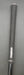 TaylorMade R9 Super Tri 9.5° Driver Regular (Optional) Graphite Shaft