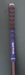 8882249