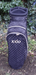 4 Division XXIO Golf Cart Carry Trolley Golf Clubs Bag*