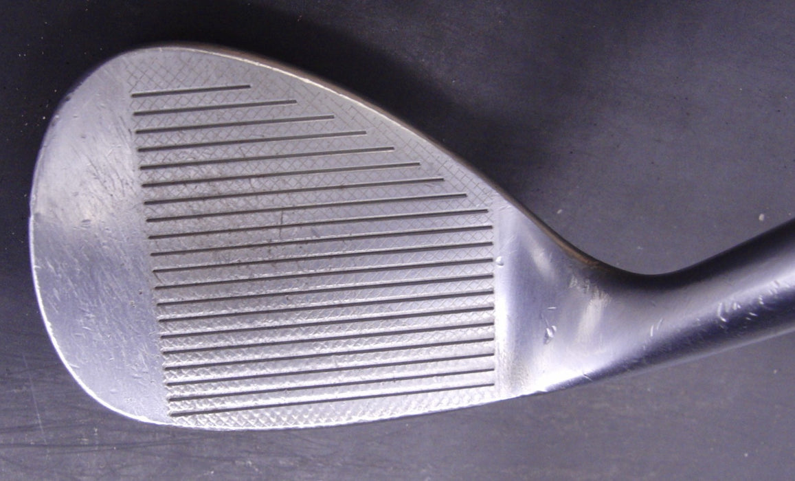 Nike VR Pro 56° Sand Wedge Regular Steel Shaft Golf Pride Grip