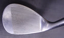 Nike VR Pro 56° Sand Wedge Regular Steel Shaft Golf Pride Grip