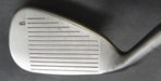 Ping G30 Yellow Dot 8 Iron Stiff Steel Shaft Ping Grip