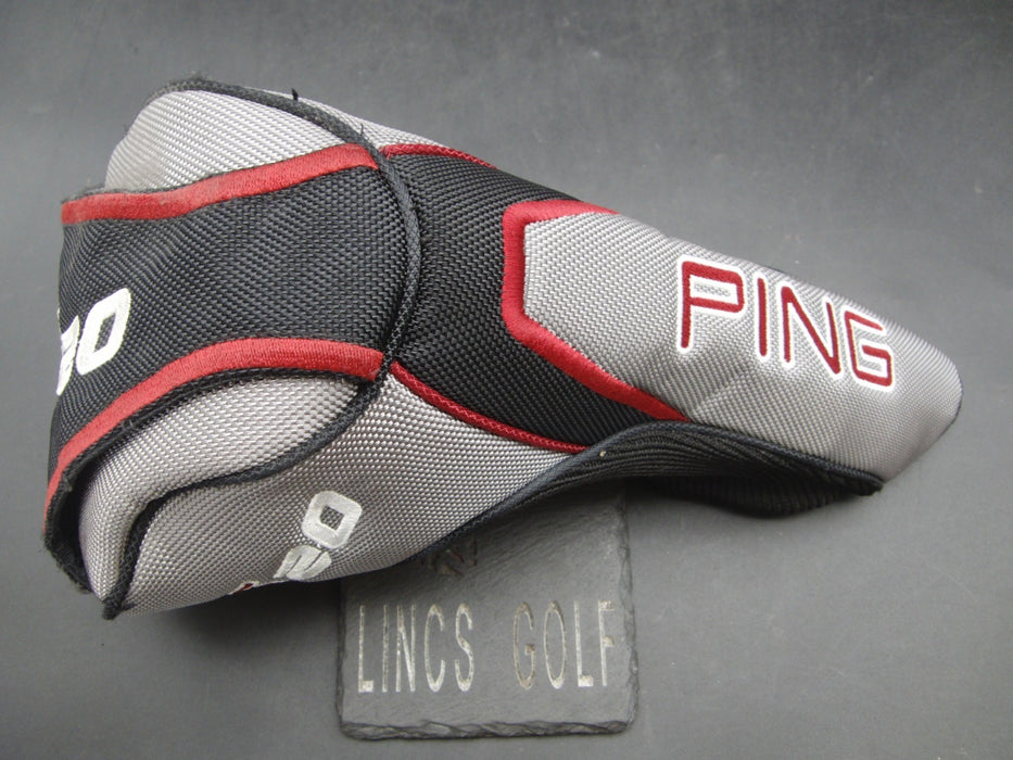 Ping G20 Driver Head Cover Only