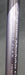 Affinity Avalon offset 420cc 12° Driver Ladies / Seniors Graphite Shaft