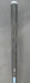Ladies PRGR M-15 Sweep Driver Ladies Graphite Shaft PRGR Grip