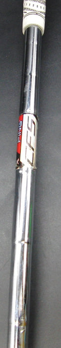 8956472