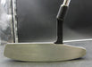 MacGregor Jack Nicklaus MI615 Putter Steel Shaft 89cm Length MacGregor Grip