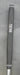 TaylorMade Rossa Daytona 1 Putter Steel Shaft 85cm Length Psyko Grip