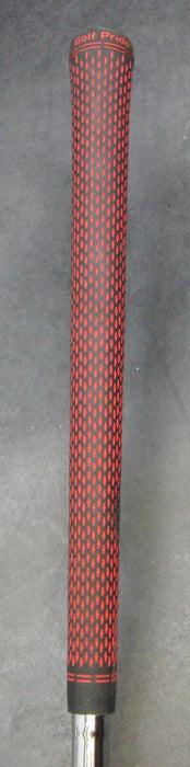 Titleist Forged T100 8 Iron Stiff Steel Shaft Golf Pride Grip