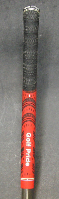 Yamaha Mid Plus 19° 5 Wood Regular Graphite Shaft Golf Pride Grip