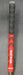 Yamaha Mid Plus 19° 5 Wood Regular Graphite Shaft Golf Pride Grip