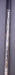 TaylorMade r7 XR 10.5° Driver Regular Graphite Shaft No 1 Grip