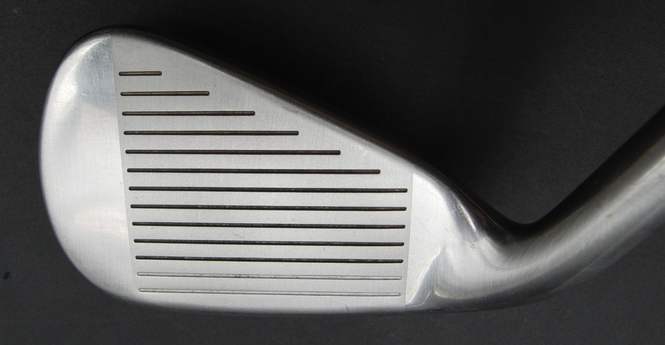 Callaway Mavrik 5 Iron Stiff Steel Shaft Sev Golf Grip