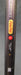 8967919