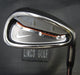Nike Ignite 5 Iron Uniflex Steel Shaft Nike Grip