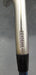 Yamaha Inpres X Forged A Gap Wedge Regular Graphite Shaft Lamkin Grip