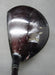 OCEPT 380XX 10.5° Driver Regular Graphite Shaft Golf Pride Grip