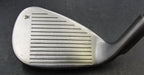 Ping G30 Orange Dot Pitching Wedge Stiff Steel Shaft Golf Pride Grip