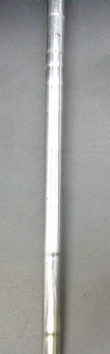 Ping ISI.K Karsten Black Dot 5 Iron Regular Steel Shaft Golf Pride Grip