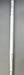 Ping ISI.K Karsten Black Dot 5 Iron Regular Steel Shaft Golf Pride Grip