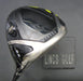 Bridgestone Tour B GR 9.5° Driver Stiff Graphite Shaft PGM Grip