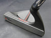 TaylorMade Patent-Pending Putter Steel Shaft 87.5cm Length TaylorMade Grip