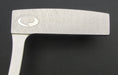 Tear Drop US Tour Proto Type Limited Edition 52/100 Putter Steel 86cm Length