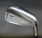 Mizuno GF Forged HD 7 Iron Project X 5.5 Regular Steel Shaft Golf Pride Grip