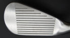 Titleist AP1 718 5 Iron Stiff Steel Shaft Golf Pride Grip