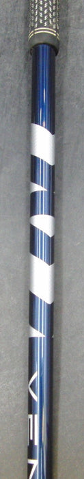 8971356