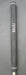 TaylorMade Rossa Monza Spider Balero Putter Steel Shaft 86cm Length Psyko Grip