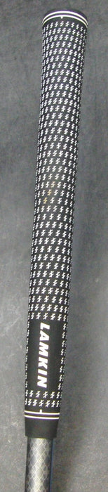 Ping i200 Black Dot 9 Iron Regular Graphite Shaft Lamkin Grip