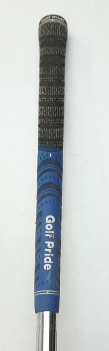 8978661