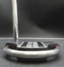 Woss SA-302 Tour Professional Putter 86cm Length Regular Steel Shaft