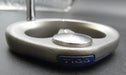 Nike T100 OZ Putter 87cm Length Steel Shaft Nike Grip