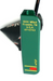 SeeMore mFGP Limited Edition No 743 Zach Johnson Augusta Masters Putter