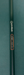 8884843