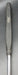 Tad Moore Pro TM-7 1st Production 1997 Putter 87cm Steel Shaft Lamkin Grip