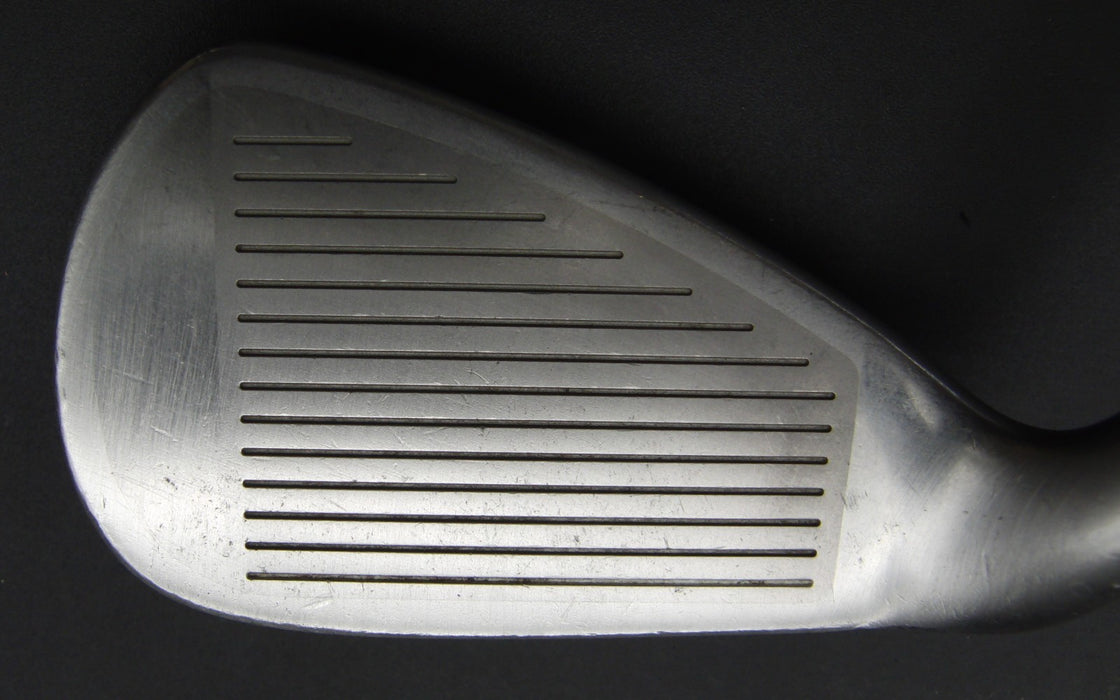 XXIO Impact Power Face 7 Iron Regular Graphite Shaft Sword Grip