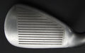 XXIO Impact Power Face 7 Iron Regular Graphite Shaft Sword Grip