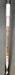 TaylorMade Burner 2009 6 Iron Regular Graphite Shaft TaylorMade Grip