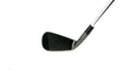 United Premier PC-01 Forged 4 Iron Stiff Steel Shaft Black Widow Grip