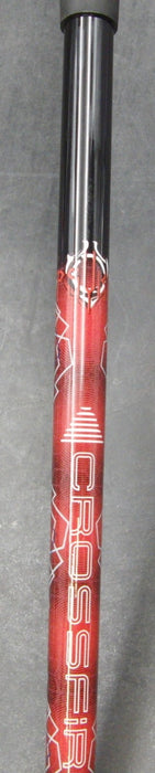 Titleist TS3 9.5º Driver Regular (Optional) Graphite Shaft Wedgewood Golf Grip*