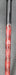 Titleist TS3 9.5º Driver Regular (Optional) Graphite Shaft Wedgewood Golf Grip*