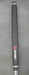 Odyssey Dual Force Classics 660 Putter Steel Shaft 86cm Length Odyssey Grip*