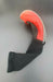 PGA  Collection 22 Degree  4 Wood Head Cover