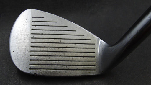 Mizuno MP-33 9 Iron Regular Steel Shaft Golf Pride Grip