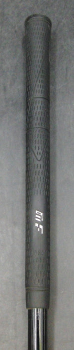 8957633