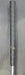 Performer Chipper Regular Steel Shaft Tour Tech Grip