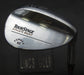 Bridgestone Tourstage TW-02 Forged Gap Wedge Regular Graphite Shaft with Grip